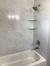 6216 Roddie St in Harahan, LA - Building Photo - Building Photo