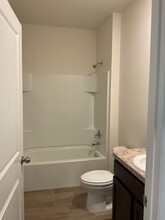 8120 SW 60th Rd in Gainesville, FL - Building Photo - Building Photo