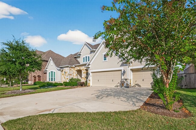 2803 Winthrop Mdw Wy