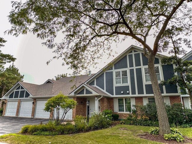 174 Hemingway Ct