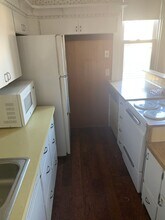 415 W 3rd St in Cedar Falls, IA - Building Photo - Building Photo