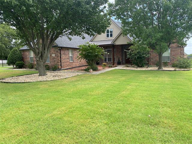 6734 Oak Hill Ln in Celina, TX - Building Photo - Building Photo