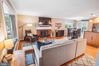 6015 22nd Rd N in Arlington, VA - Building Photo - Building Photo