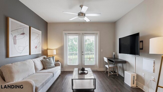 3500 W Colorado Blvd, Unit 13312