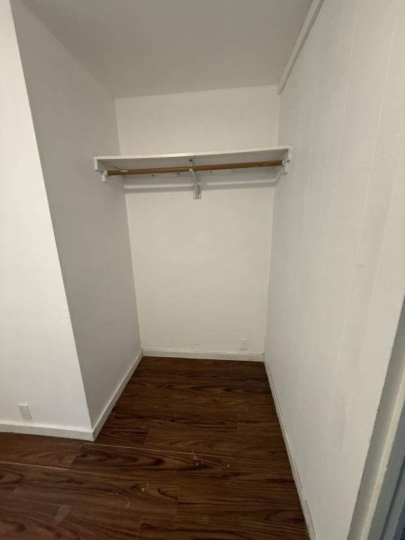 410 12th Ave in Seaside, OR - Building Photo - Building Photo