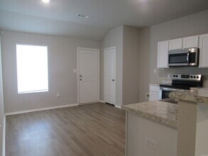 19 Curly Leaf Ln in Conway, AR - Building Photo - Building Photo