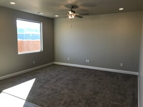 499 530 W in Hurricane, UT - Building Photo - Building Photo