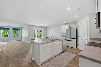 177 Piping Plover Ct in Bolivia, NC - Building Photo - Building Photo