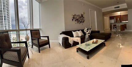 18101 Collins Ave, Unit 1108 in Sunny Isles Beach, FL - Building Photo - Building Photo