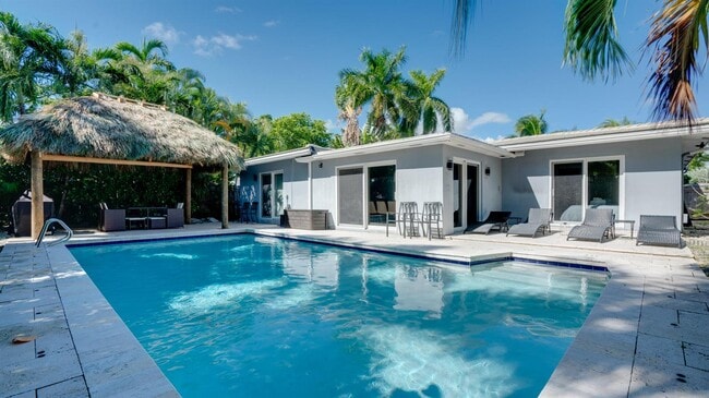 1786 NE 21st St in Fort Lauderdale, FL - Building Photo - Building Photo