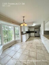1105 Franklin Ct SW in Leesburg, VA - Building Photo - Building Photo