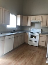 2511 Rose St in Bozeman, MT - Building Photo - Building Photo