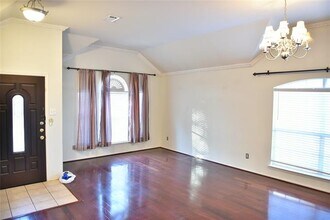 9912 Wyndbrook Dr in Frisco, TX - Building Photo - Building Photo