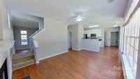 2011 Cadberry Ct in Indian Trail, NC - Building Photo - Building Photo