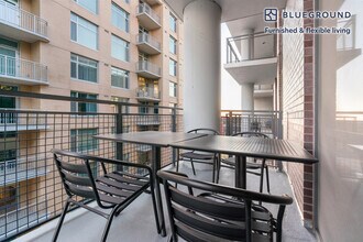 4918 St Elmo Ave in Bethesda, MD - Building Photo - Building Photo