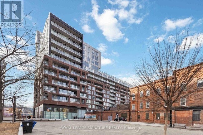 property at 30-630 Baseball Pl