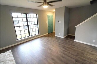 9606 Night Star Dr in Austin, TX - Building Photo - Building Photo