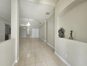 414 SW Cherryhill Rd in Port St. Lucie, FL - Building Photo - Building Photo