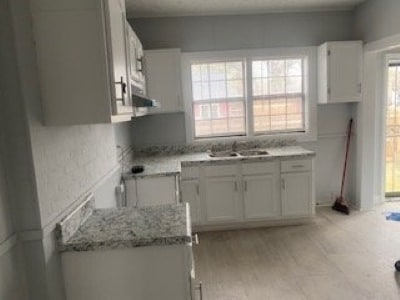3106 Harvester Ln E in Memphis, TN - Building Photo - Building Photo