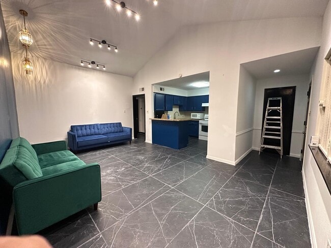 property at 2574 Marilee Ln