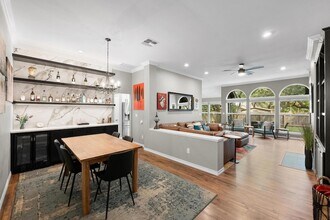 8716 Bobcat Dr in Round Rock, TX - Building Photo - Building Photo