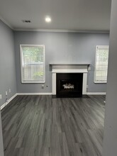 4120 Rogers Creek Ct in Duluth, GA - Building Photo - Building Photo