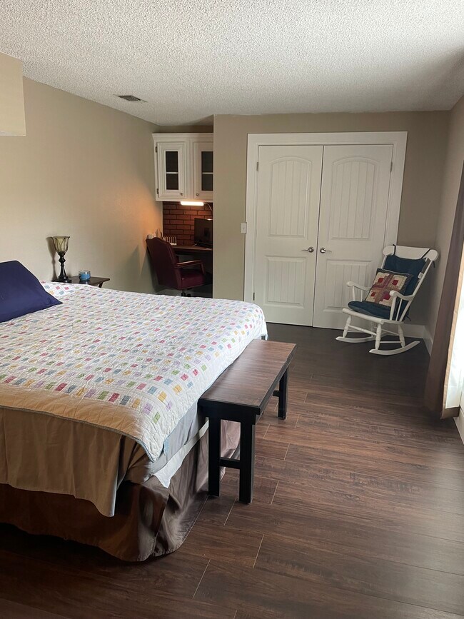 9992 FM1283 in Lakehills, TX - Building Photo - Building Photo