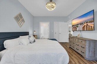 4821 Luster Leaf Cir in Myrtle Beach, SC - Building Photo - Building Photo