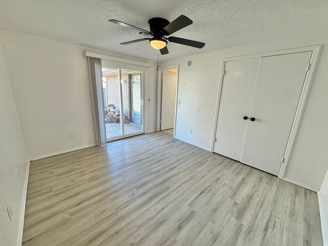 11365-11367 Walters Ave in Oklahoma City, OK - Building Photo - Building Photo