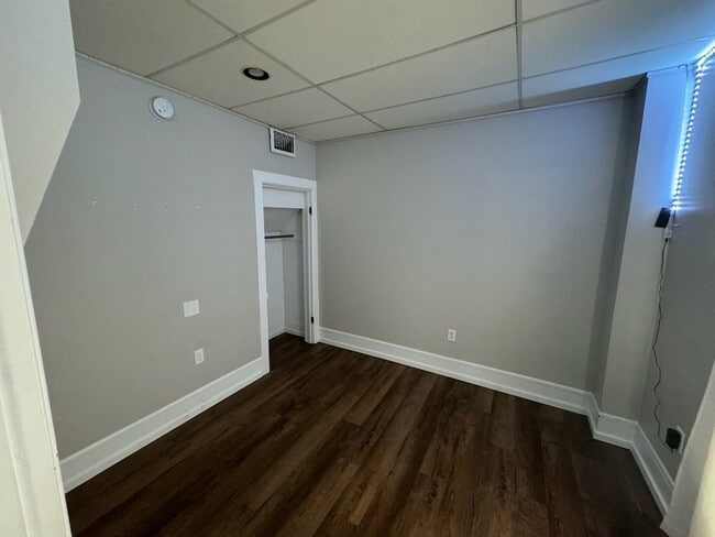 109 E. 15th Street in Holland, MI - Building Photo - Building Photo