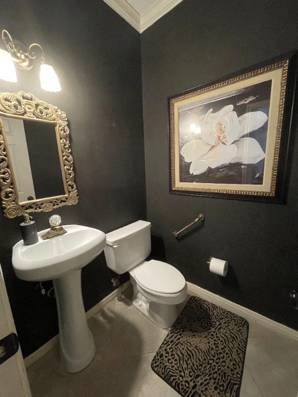 11304 Nutwood Cove in Austin, TX - Building Photo - Building Photo