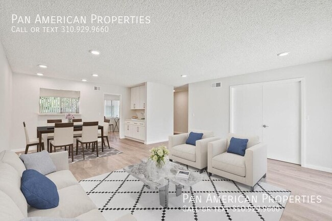 property at 560 Bucknell Ave
