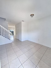 1654 SE 31st Ct in Homestead, FL - Building Photo - Building Photo