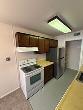 32 Mission Wood Way in Reisterstown, MD - Building Photo - Building Photo