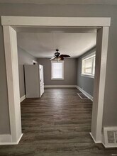 3613 S Monroe St in Fort Wayne, IN - Building Photo - Building Photo