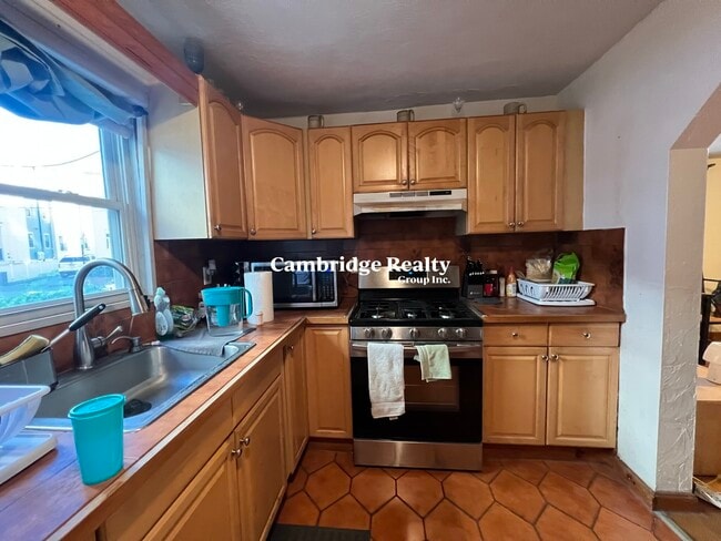 property at 30 Murdock St