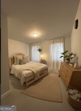 2220 Manor Pointe Dr in Cumming, GA - Building Photo - Building Photo