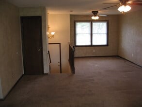 712 Erin Place in Kirksville, MO - Building Photo - Building Photo