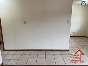 1912 SW D Ave in Lawton, OK - Building Photo - Building Photo