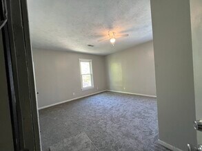 2515 S St, Unit 2517 in Lincoln, NE - Building Photo - Building Photo