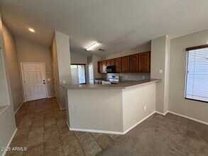 11283 W Harrison St in Avondale, AZ - Building Photo - Building Photo