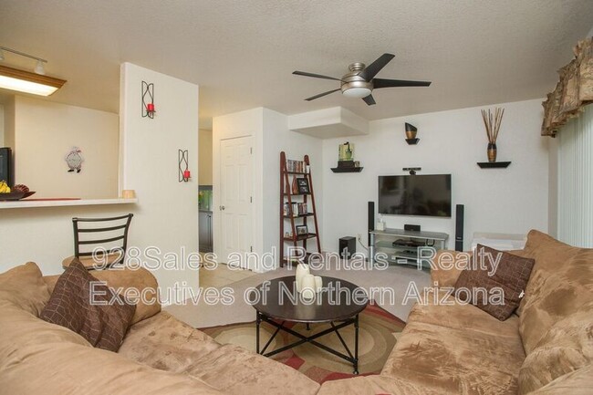 property at 6428 N Conrad Ln