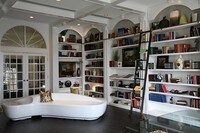 Citation Club Apartments photo'