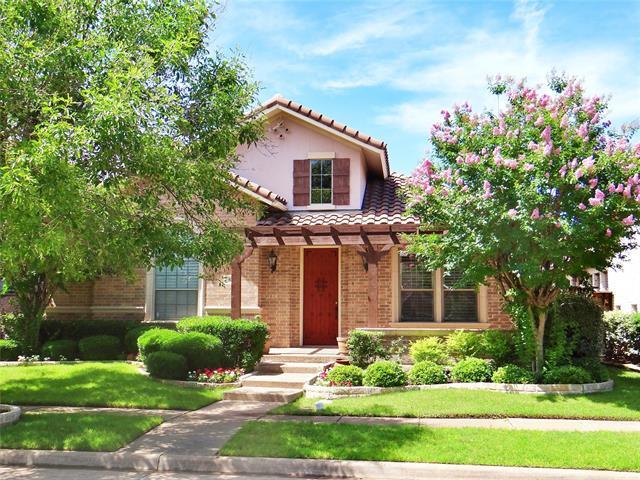 831 San Clemente in Irving, TX - Building Photo - Building Photo