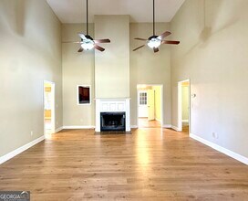 4770 Colham Ferry Rd in Watkinsville, GA - Building Photo - Building Photo