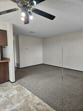 1839 Peachtree Ln, Unit 3 in Richland, WA - Foto de edificio - Building Photo