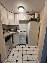 300 Marlborough St in Boston, MA - Building Photo - Building Photo
