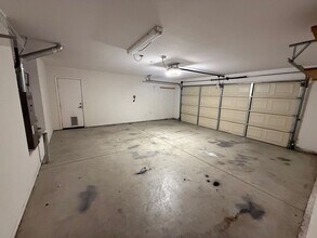 66252 Avenida Barona in Desert Hot Springs, CA - Foto de edificio - Building Photo