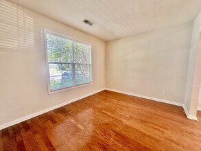 140 Regent Ave in Bluffton, SC - Building Photo - Building Photo