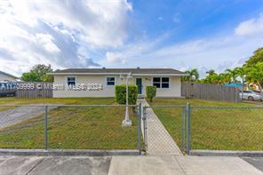 30104 SW 152nd Ct in Homestead, FL - Foto de edificio